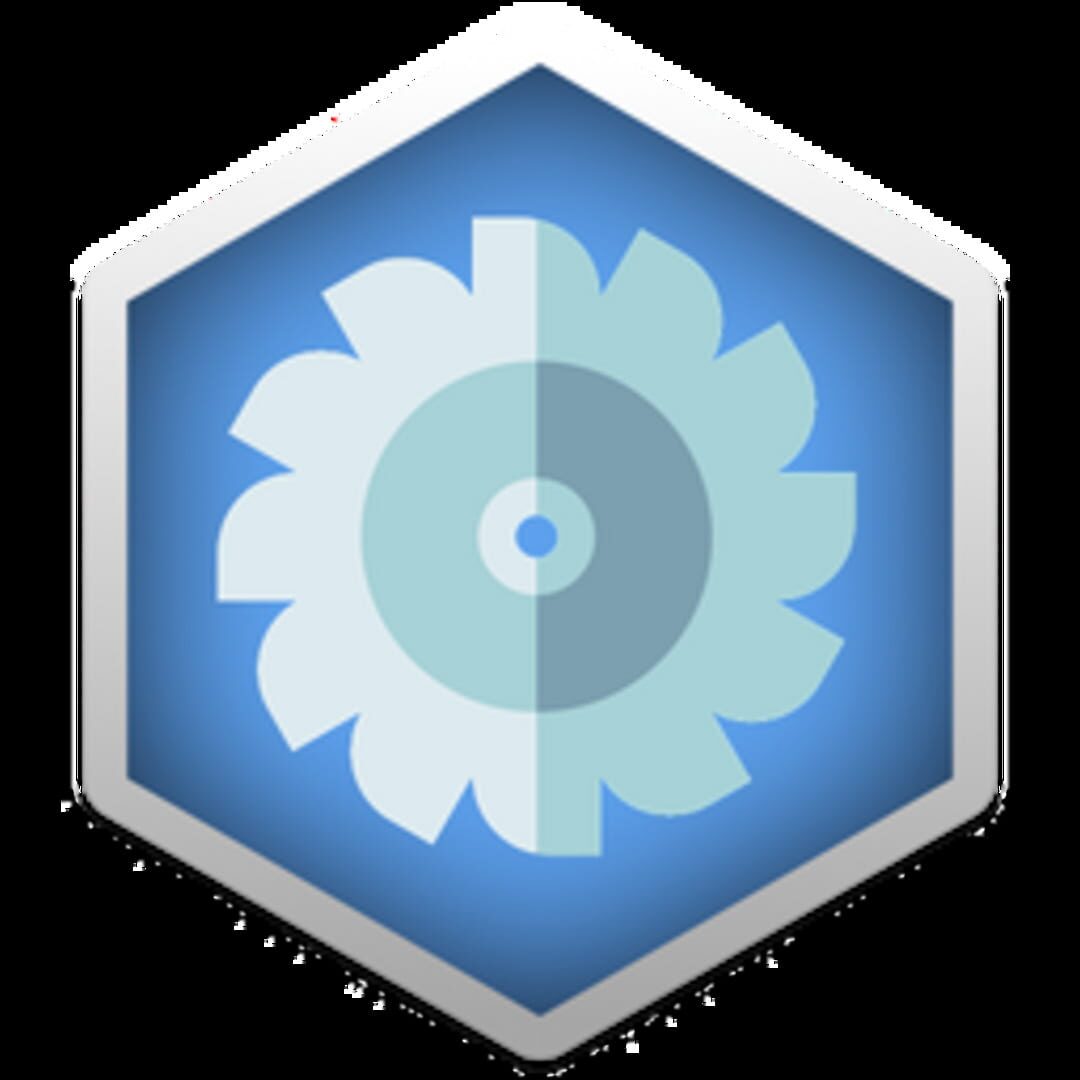 Planet Harvester: Incremental Odyssey