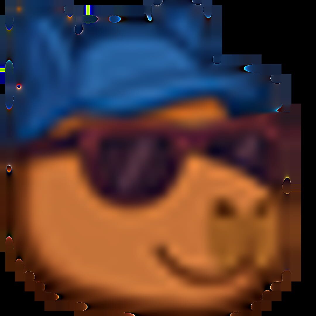 Capy Stream: Rise to Fame