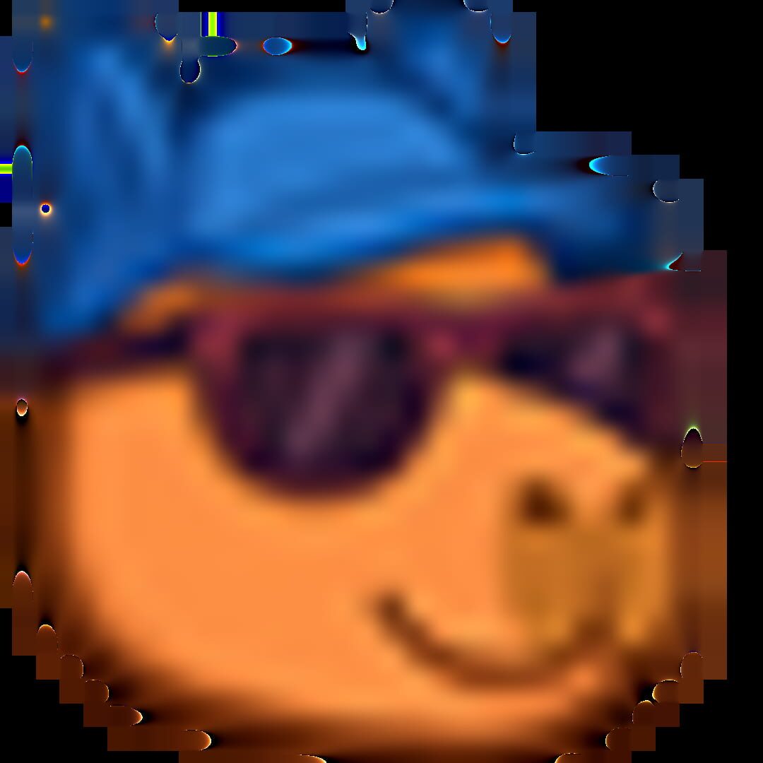 Capy Stream: Rise to Fame