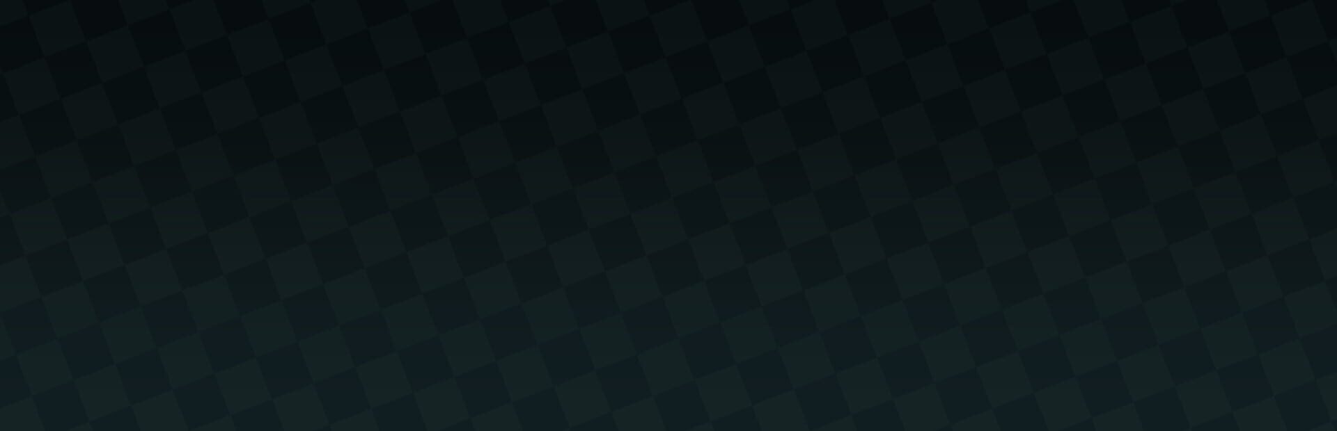 Click the Button
