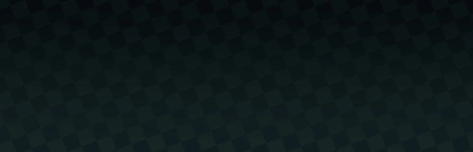 Click the Button