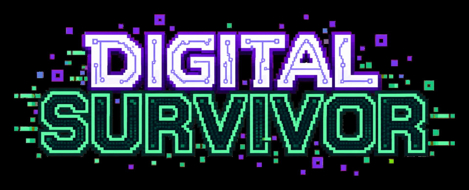 Digital Survivor