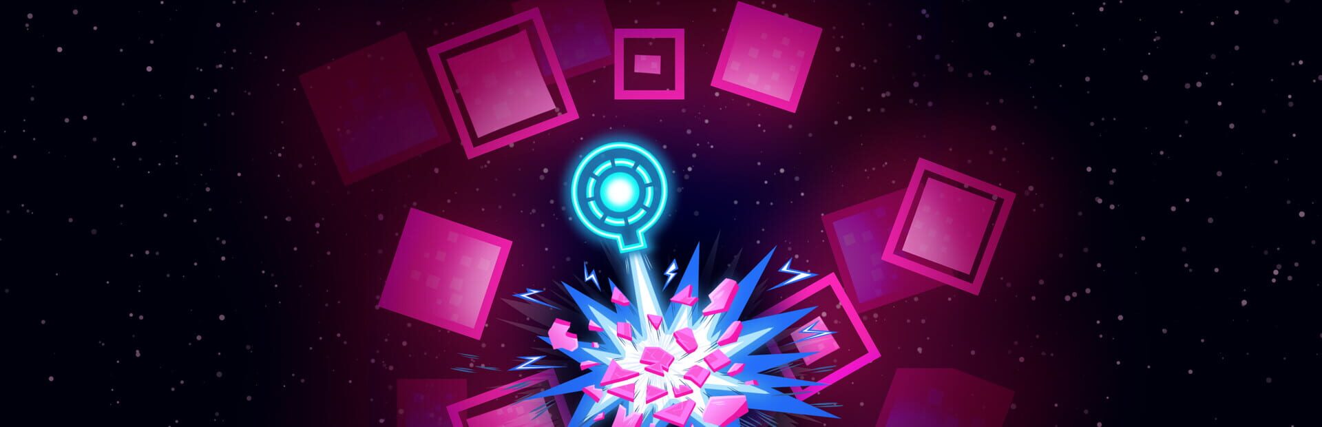 Around The Core
