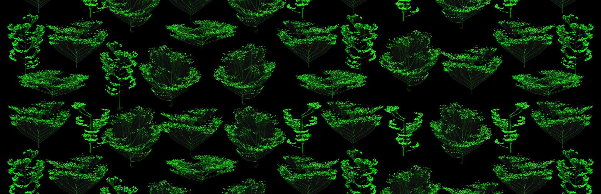 Artwork for Plant Game