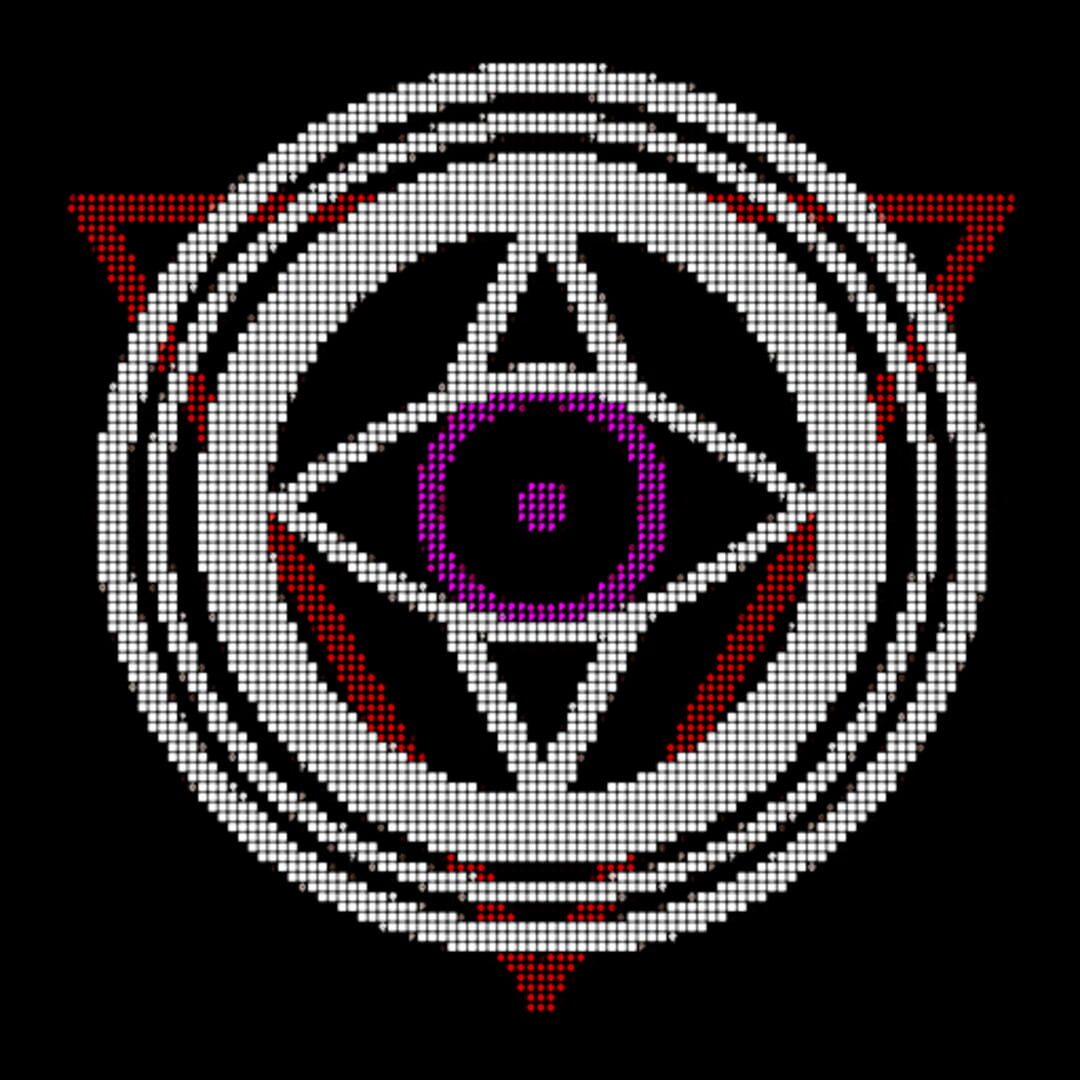 Blood in the Panopticon