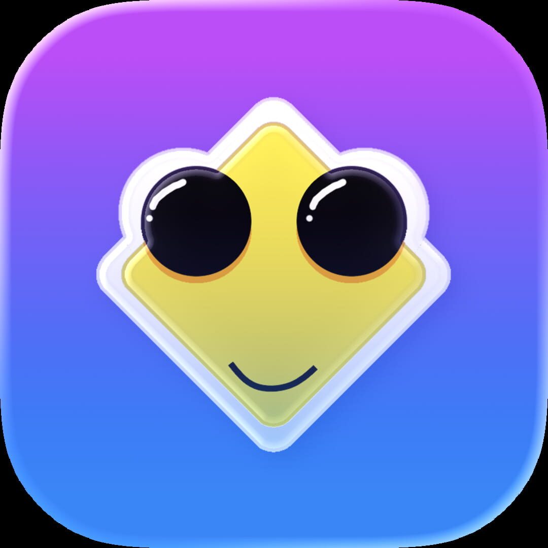 RGB Switcher: Color Roguelike