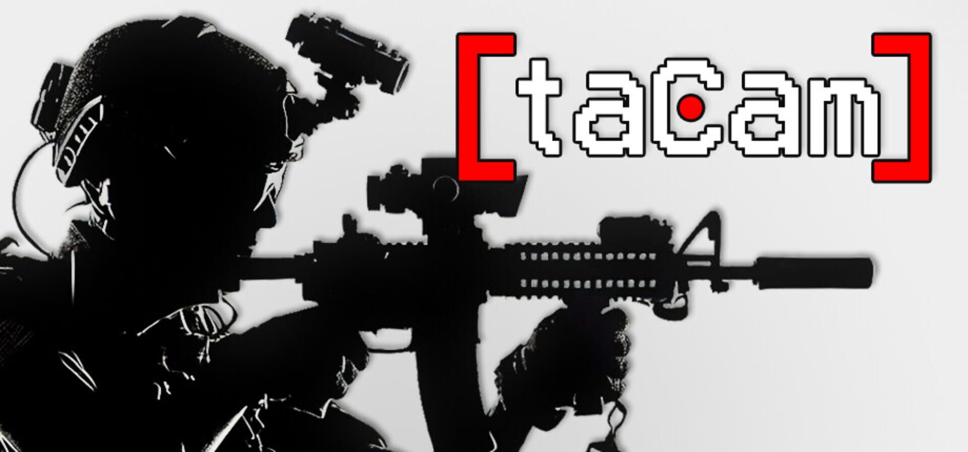 Artwork for TaCam