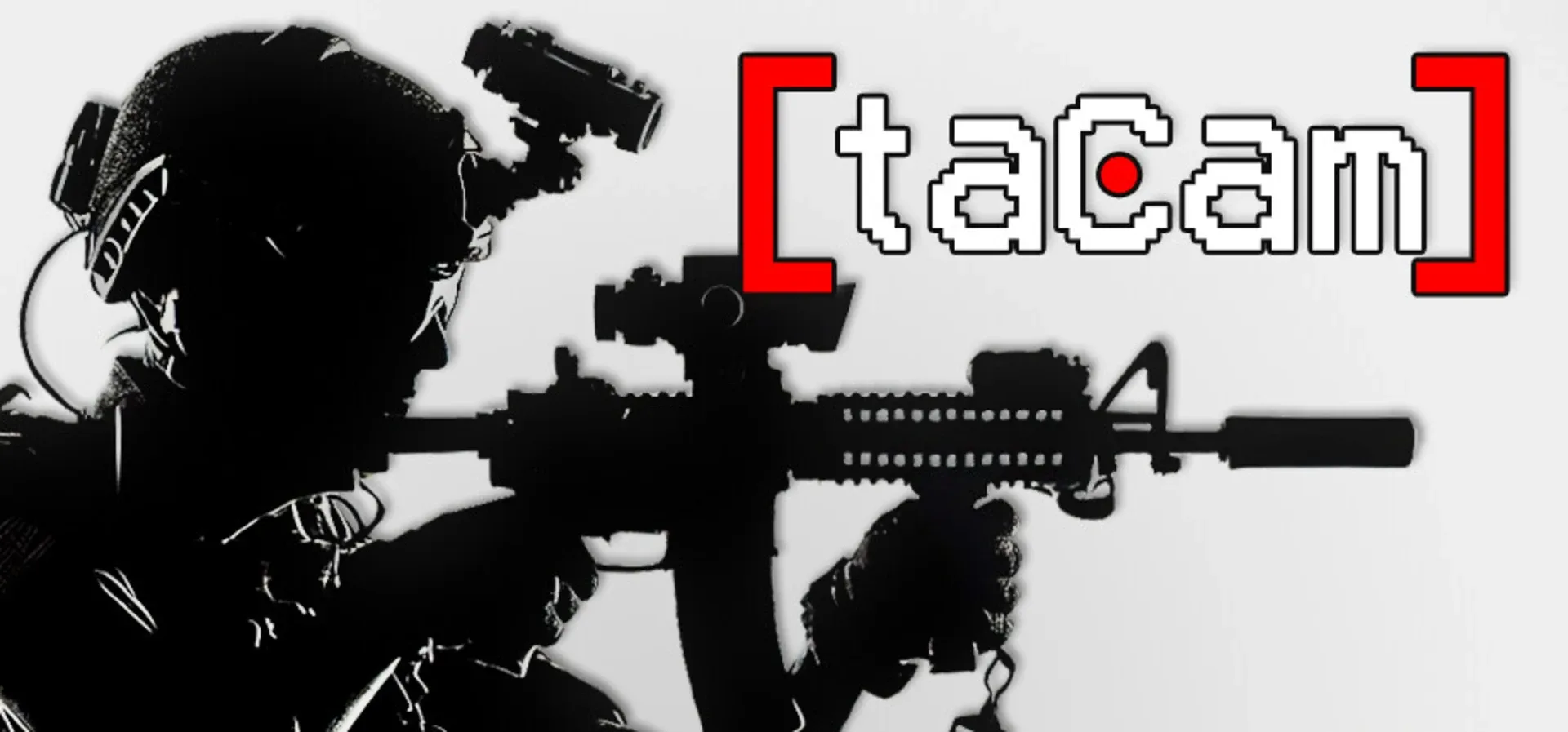 TaCam