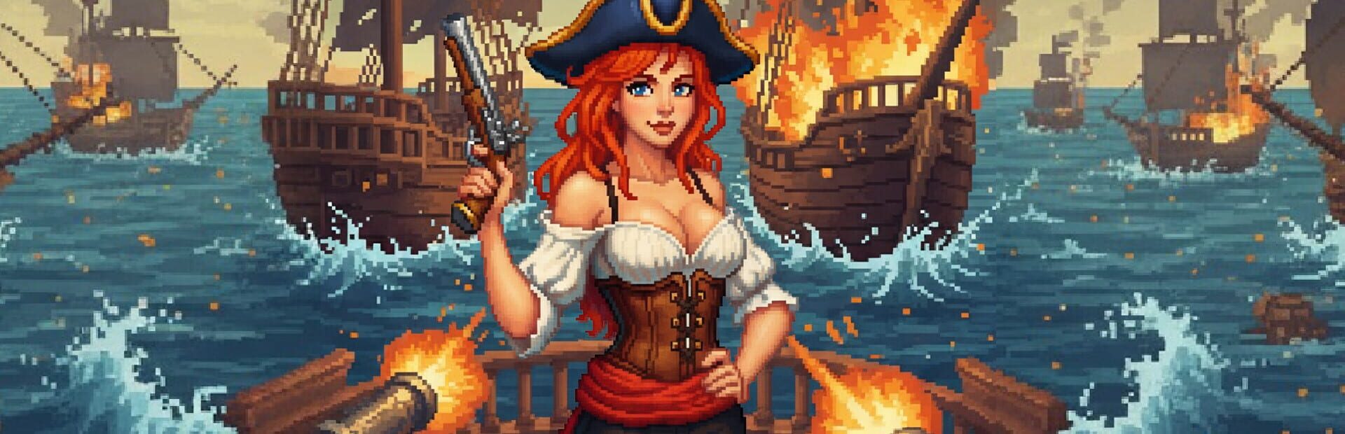 artwork 2