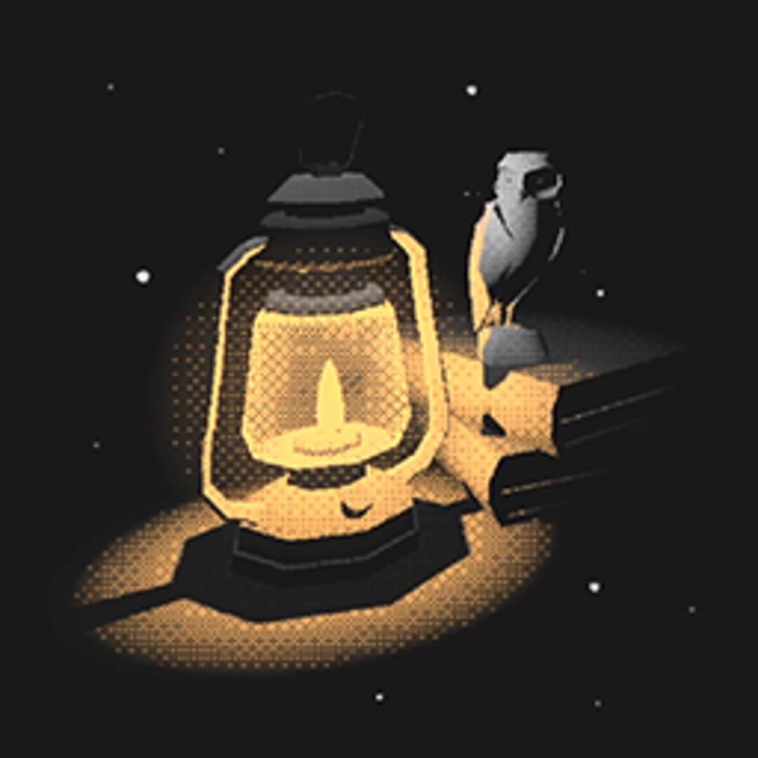 The Bird of the North