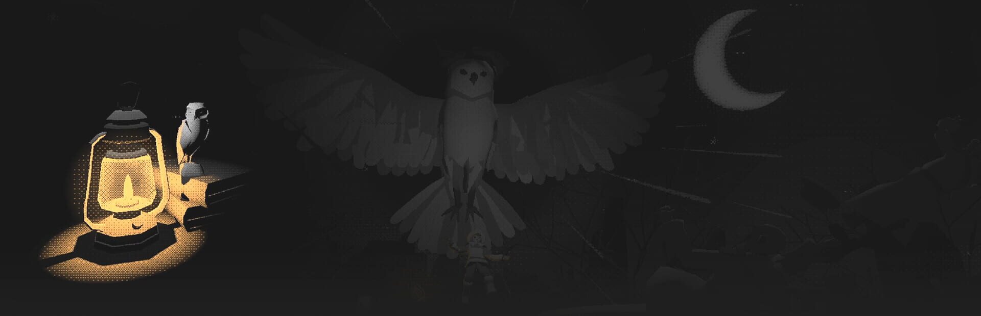The Bird of the North