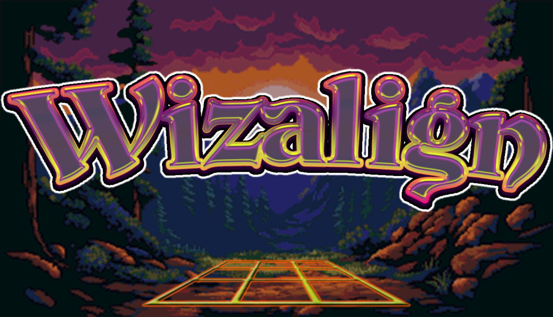 Wizalign