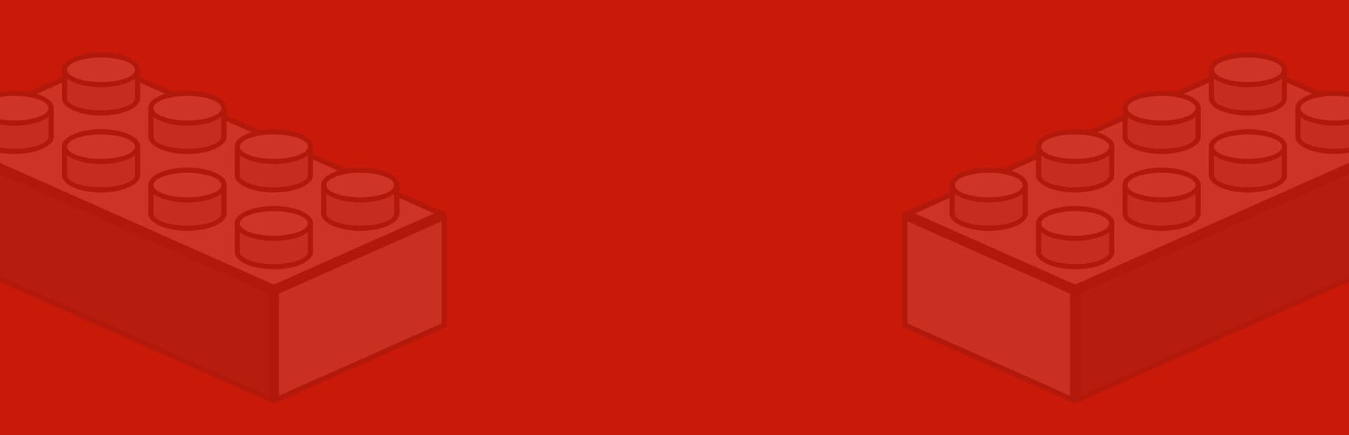 Never Sort By Color