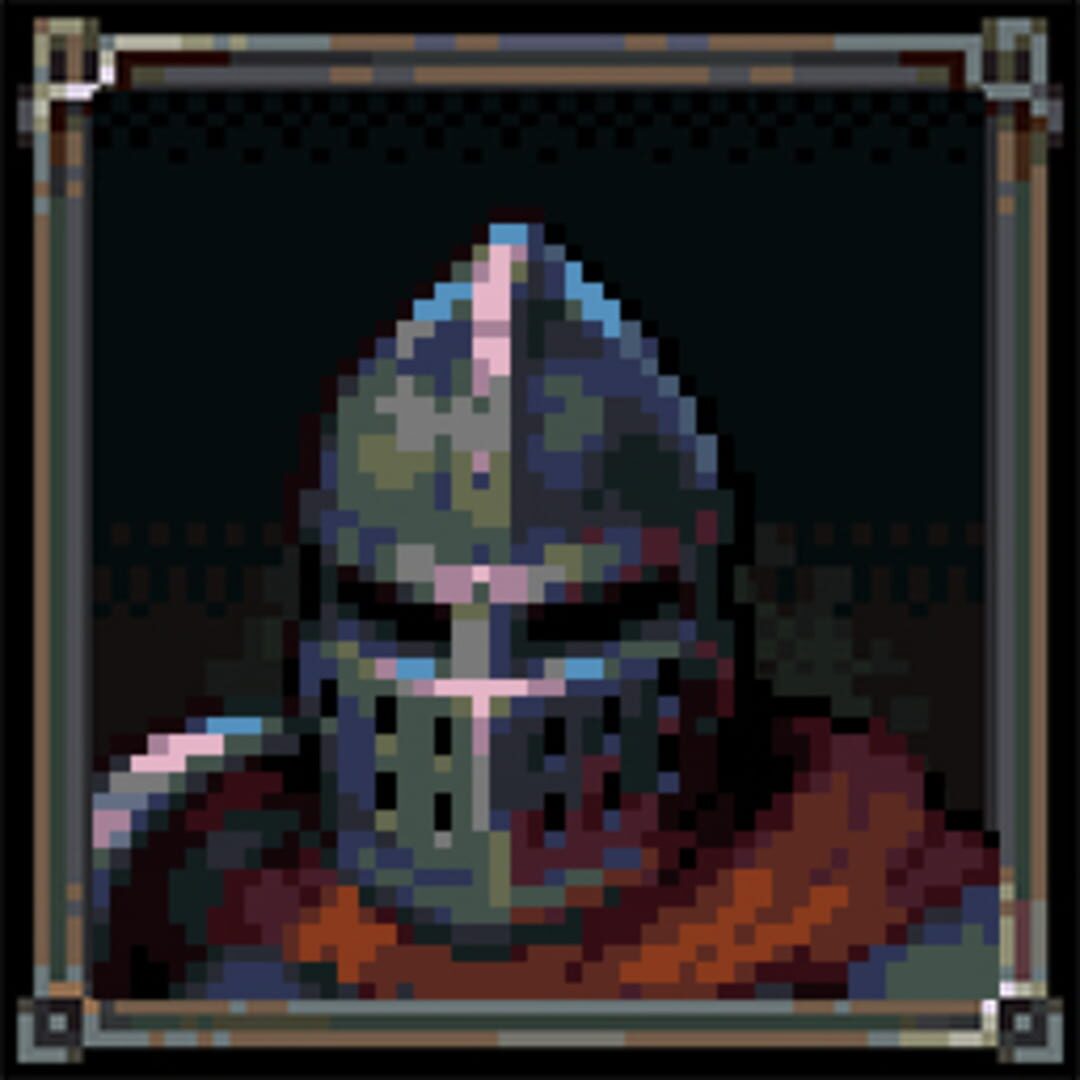 Dungeon Raid
