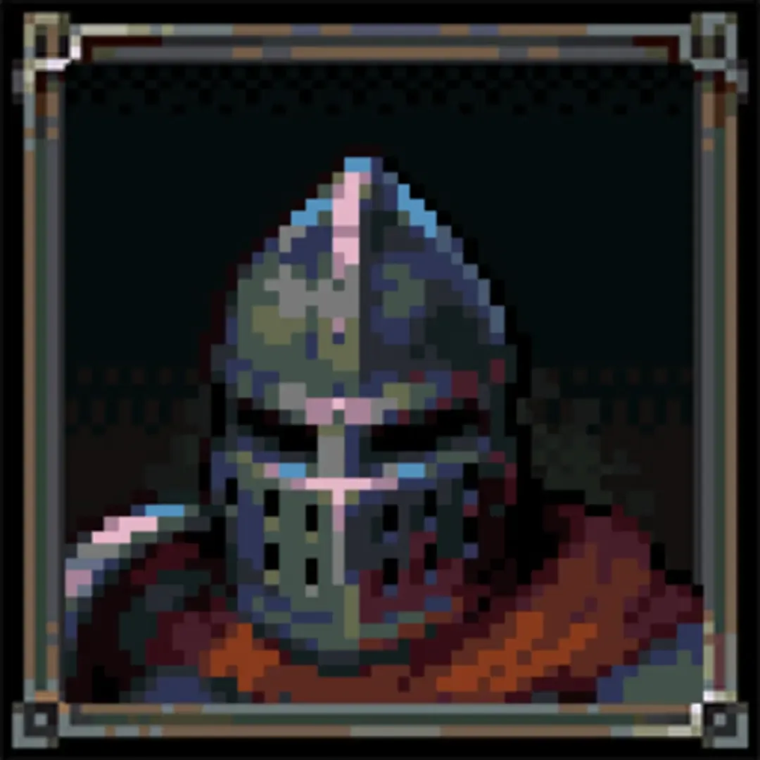Dungeon Raid