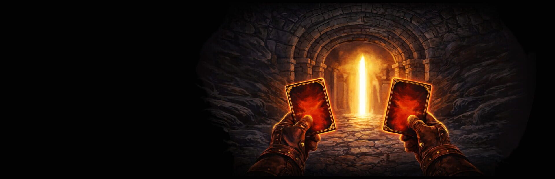 Dungeon Raid