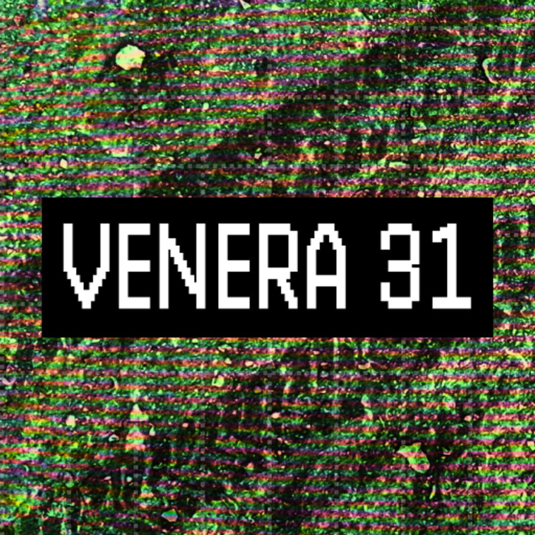 Venera 31