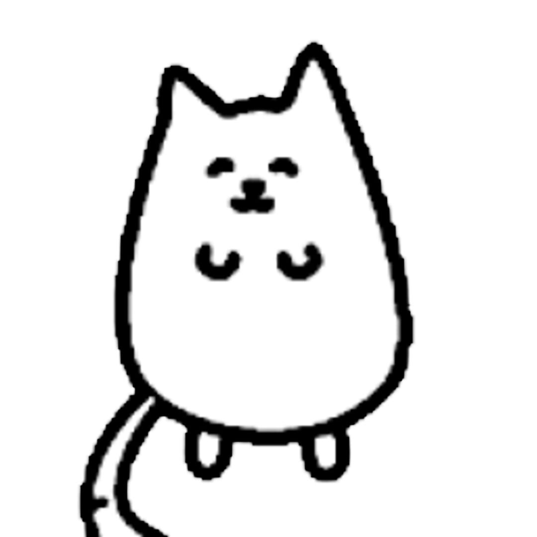 Travellin Cats in USA