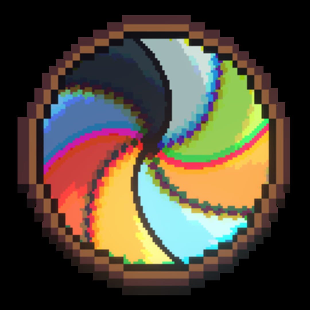 Combolands