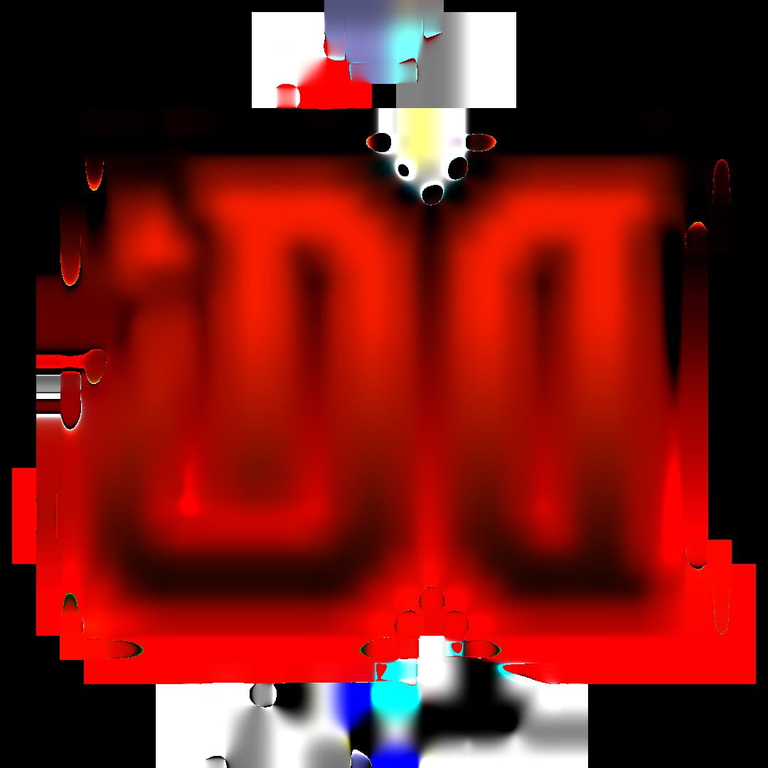 artwork 3