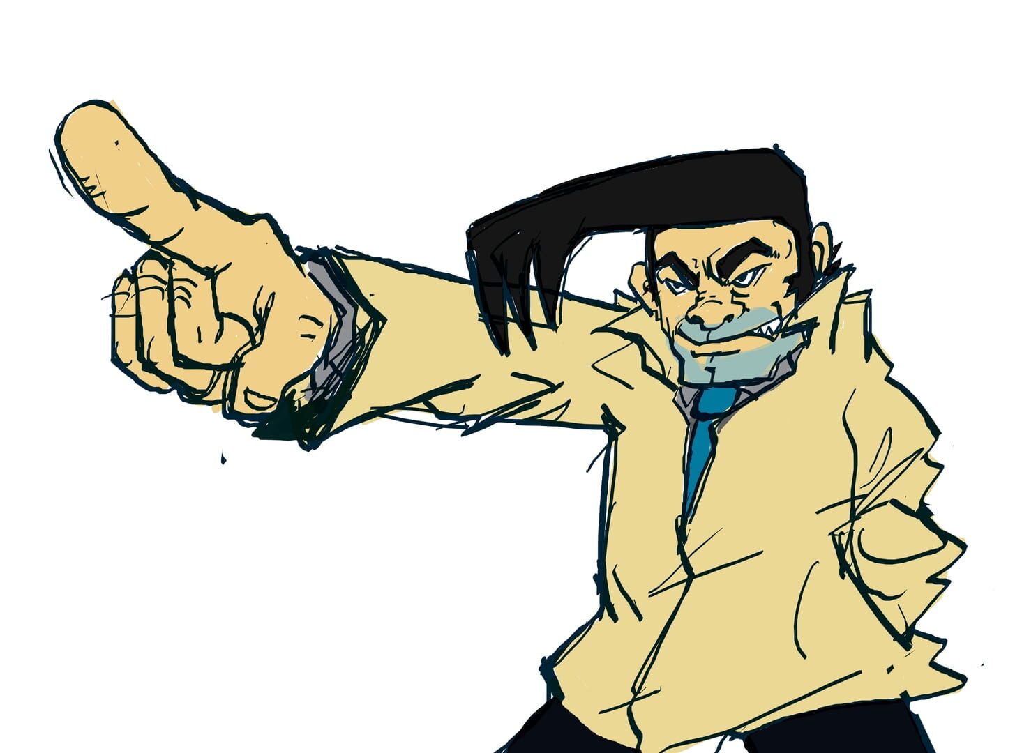 Screenshot 8