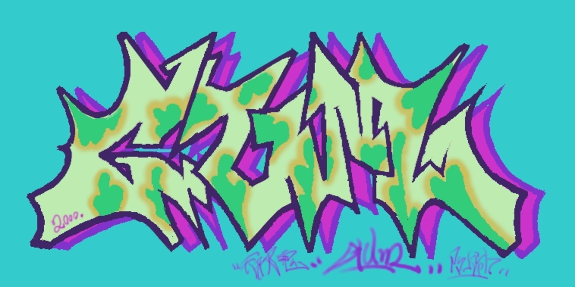 Screenshot 15