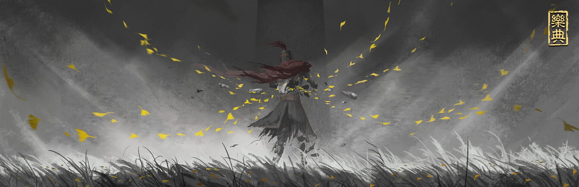 Zankoi's Chronicles