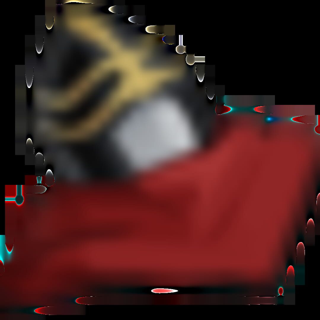 Zankoi's Chronicles
