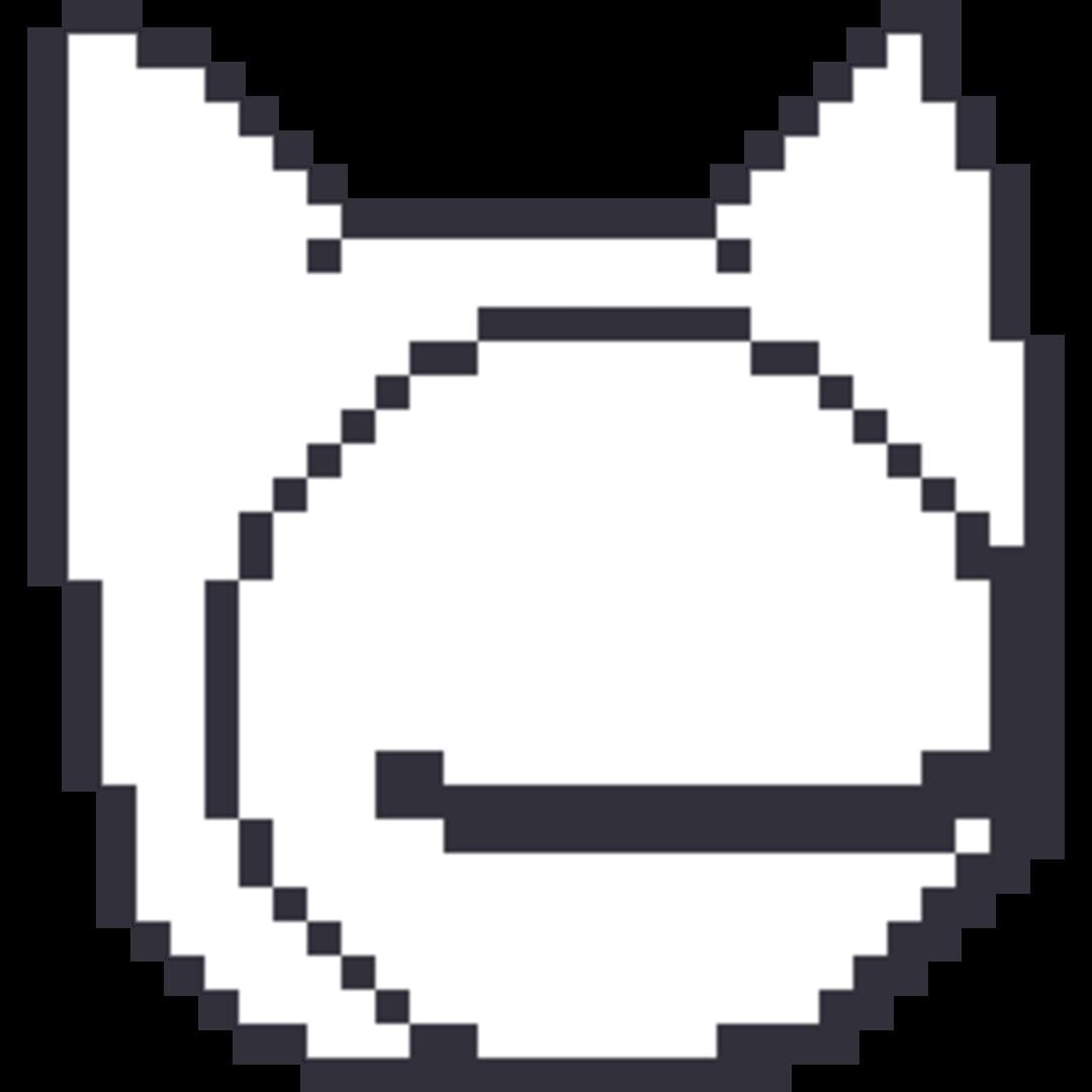Smile Town