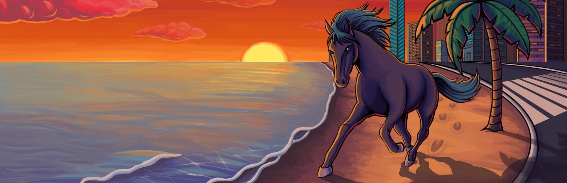 artwork 2