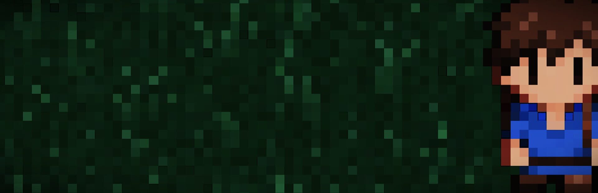 25 Days in the Dark artwork