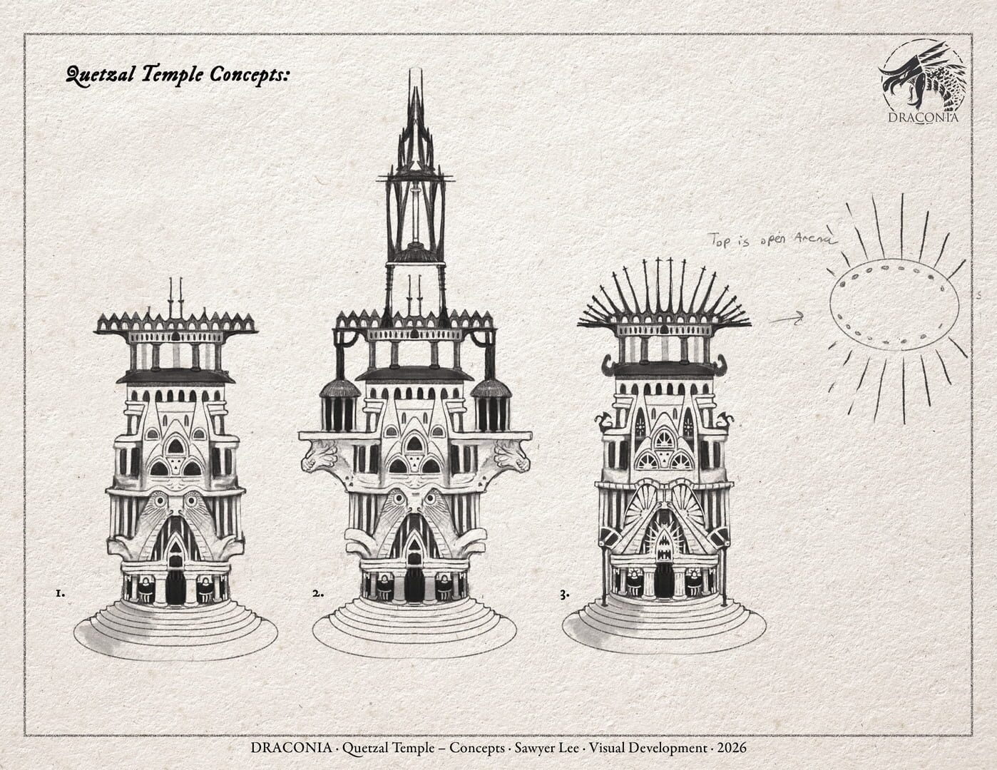 artwork 9