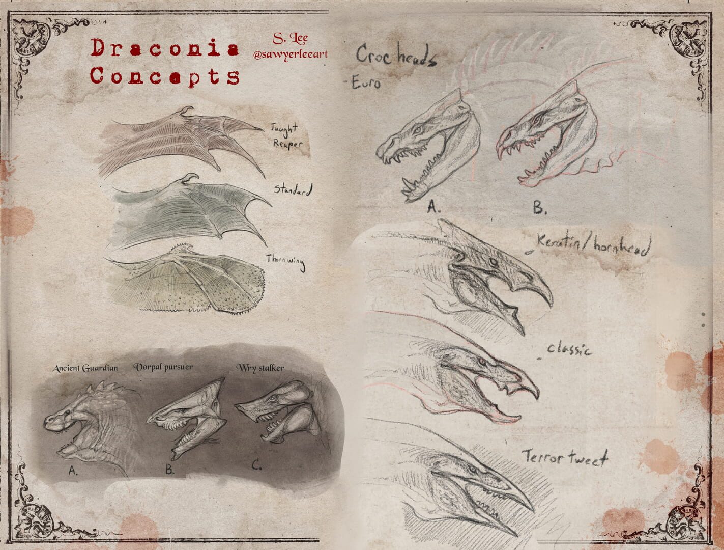 artwork 3