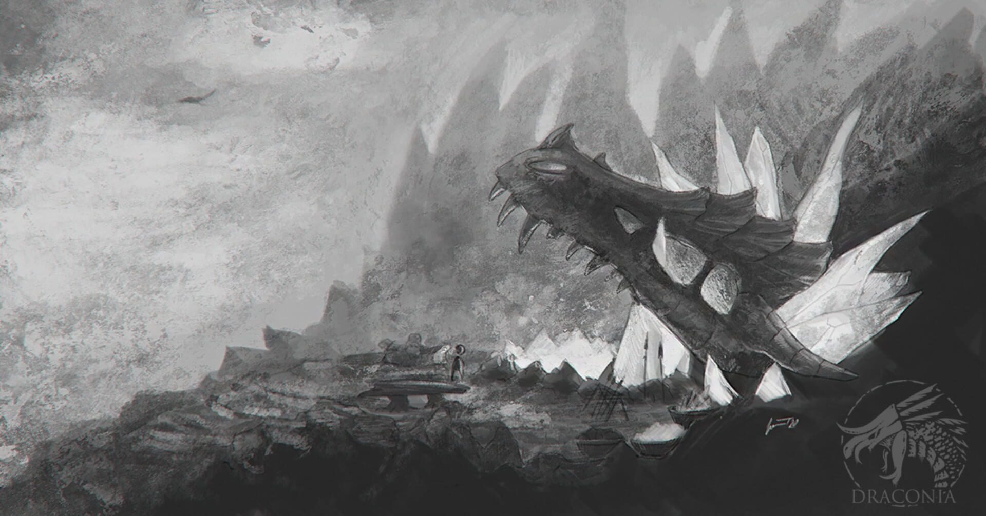 artwork 5