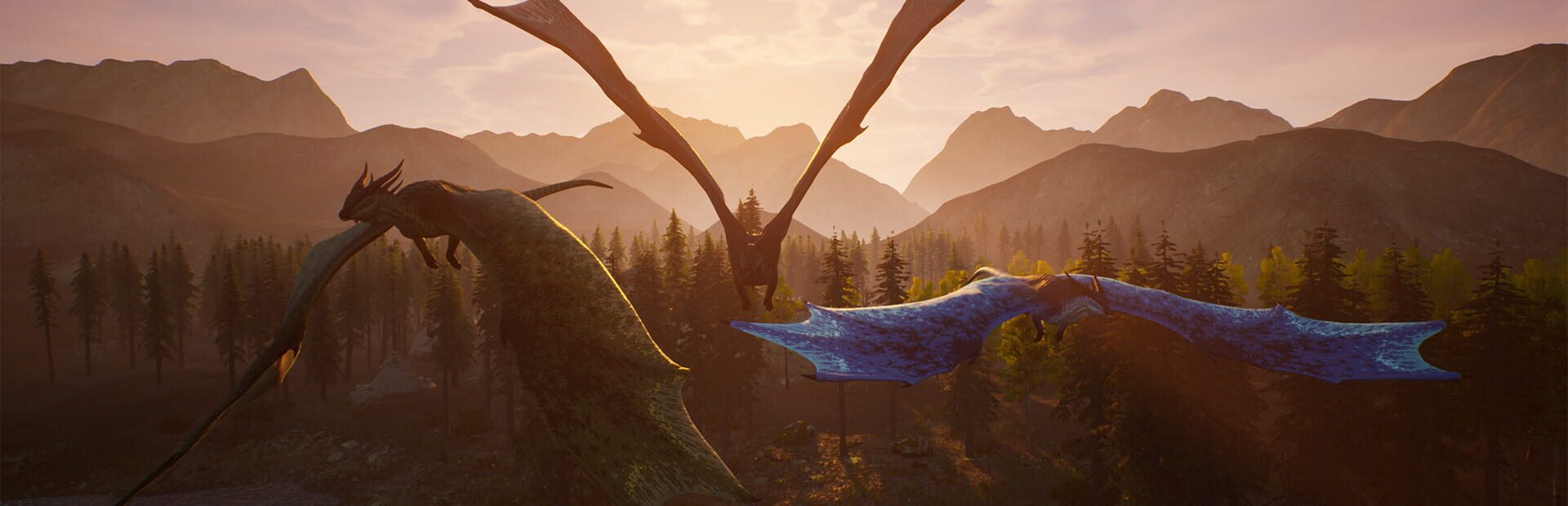 artwork 6