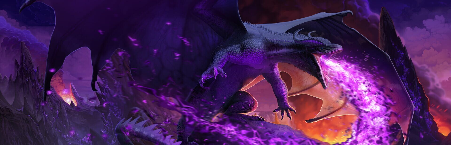 artwork 7