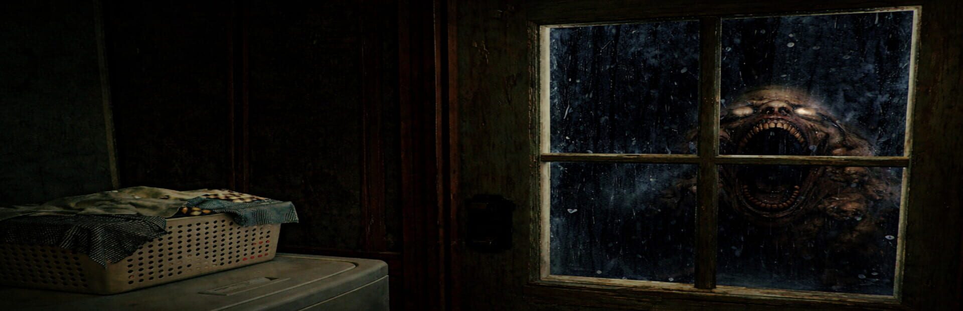 Artwork for The Unfamiliars