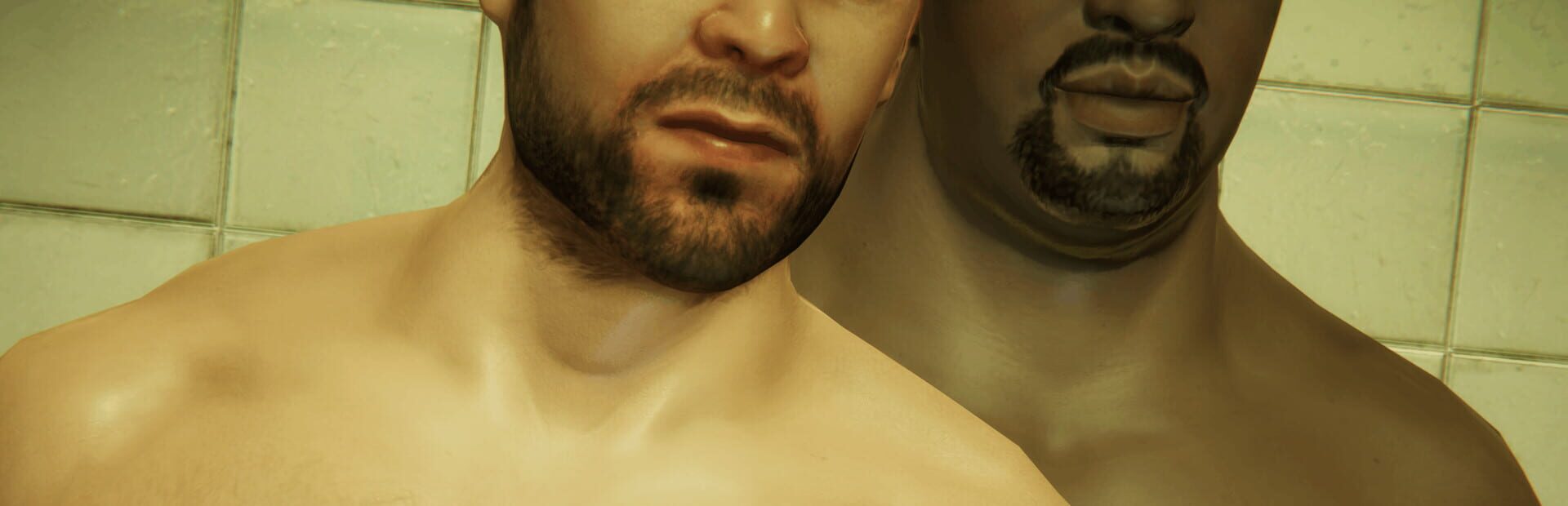 artwork 1