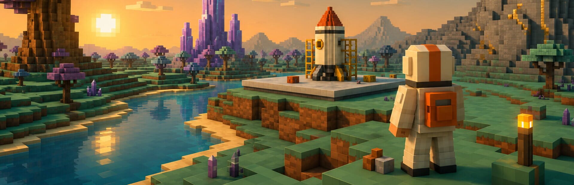 Artwork for Victor Space Program