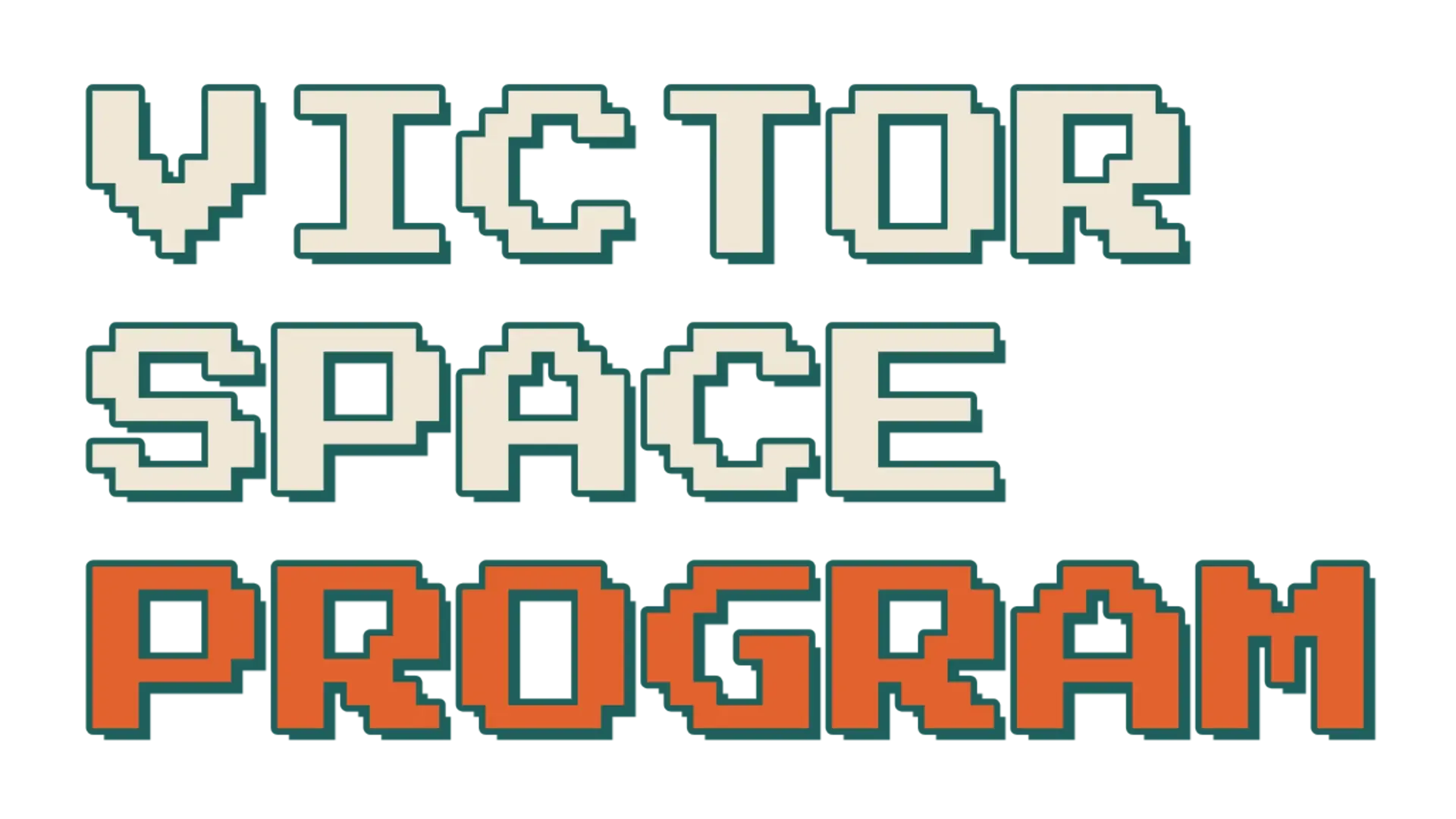 Victor Space Program