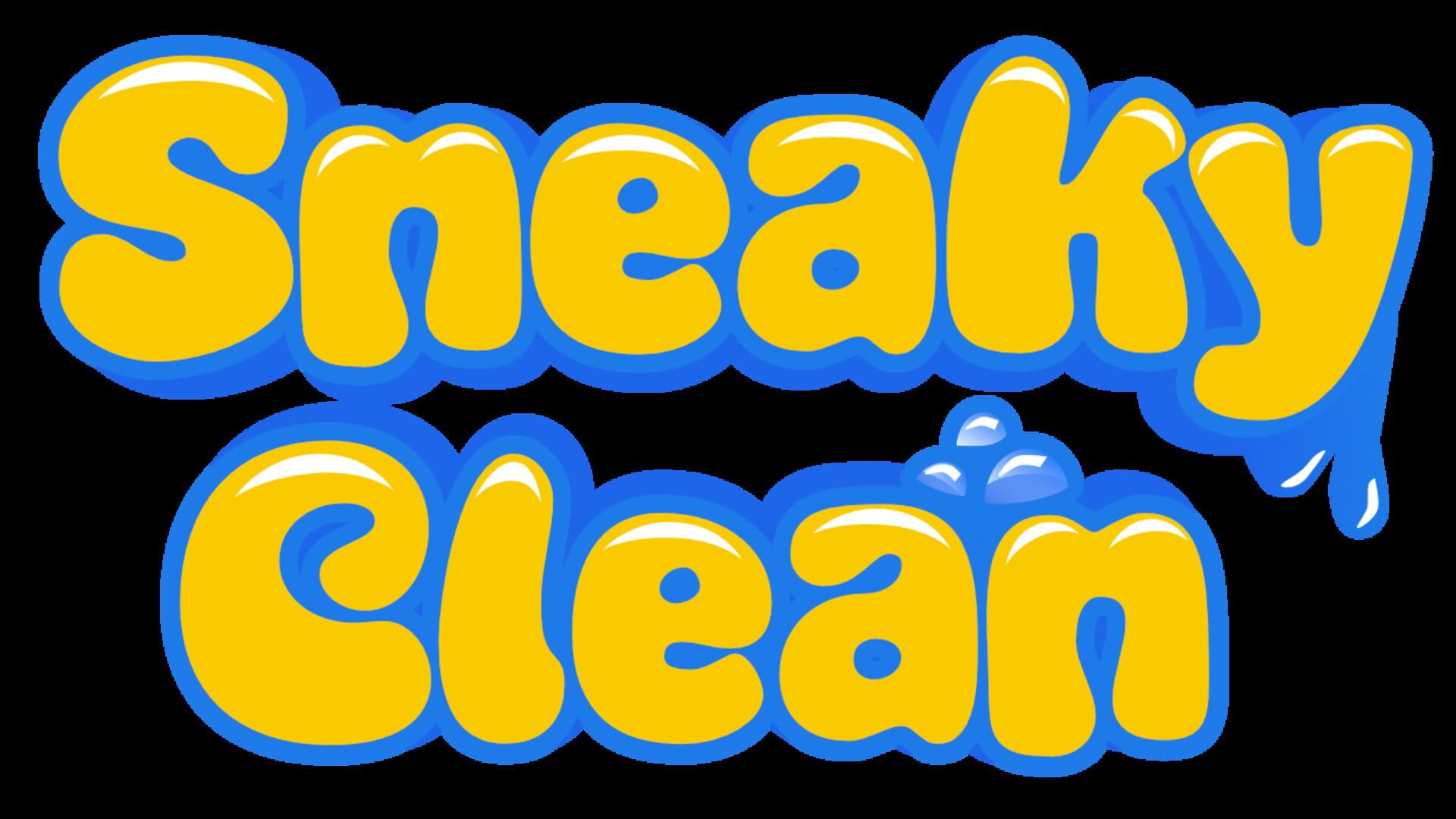 Sneaky Clean