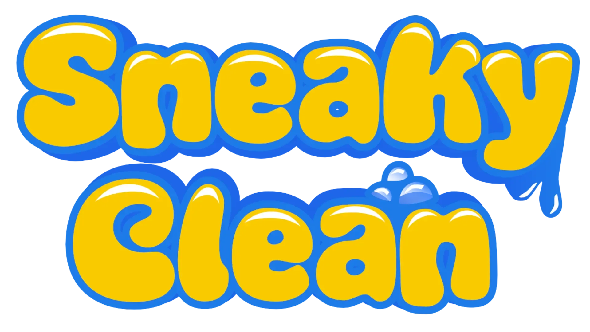 Sneaky Clean