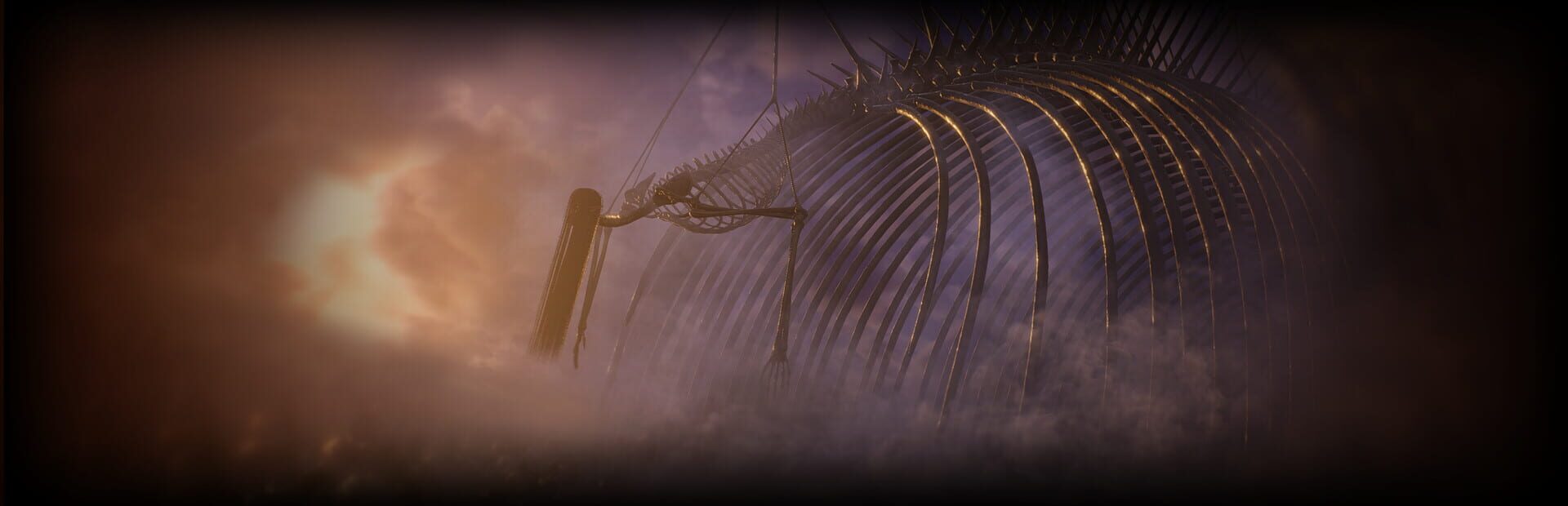 Attack on Titan 3