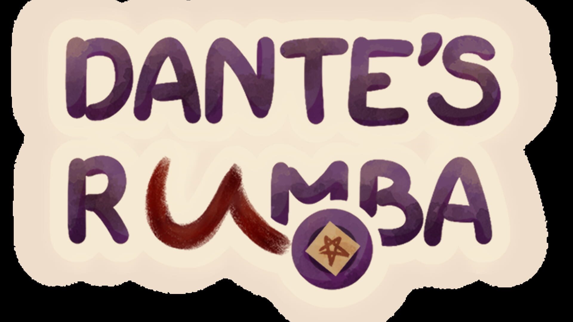 Arte Oficial #2