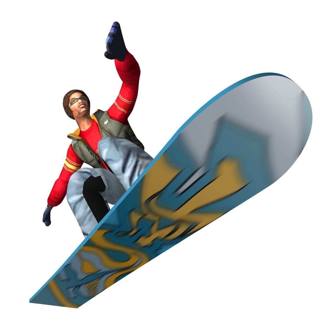 artwork 3
