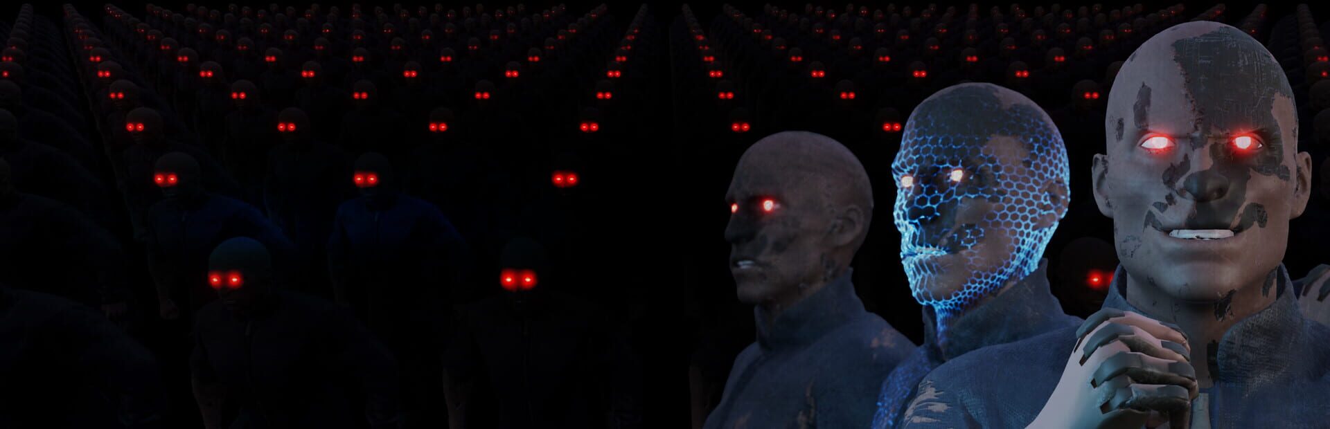 artwork 1