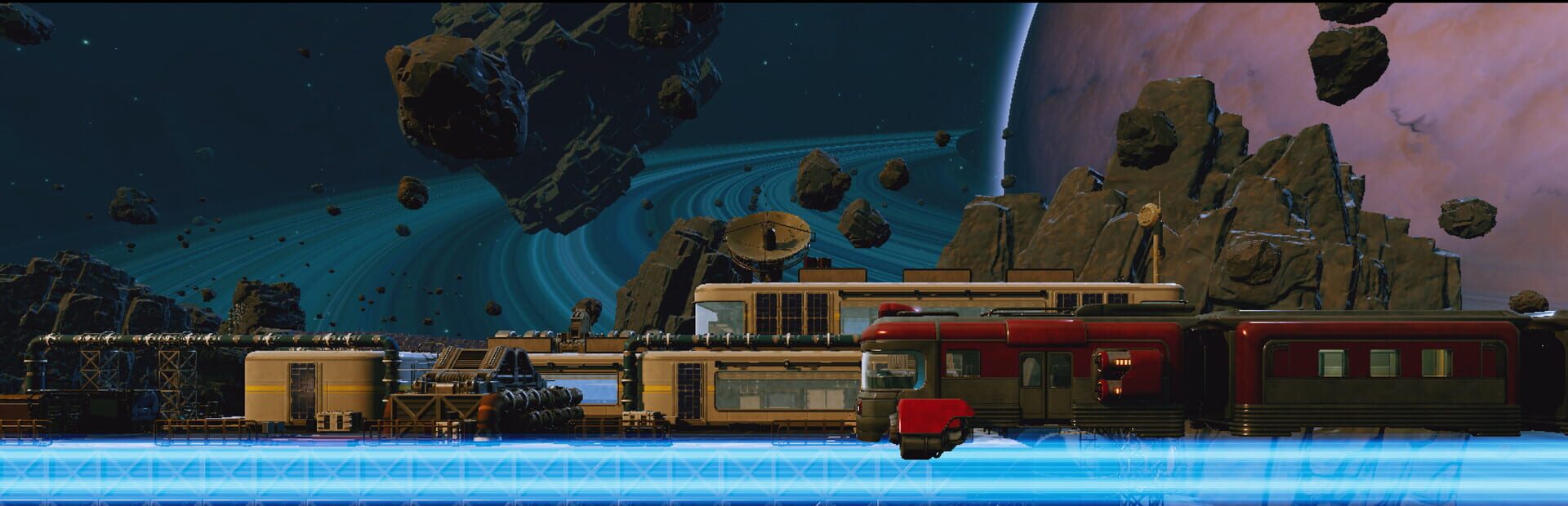 artwork 2