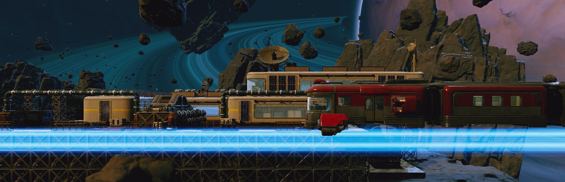 artwork 3