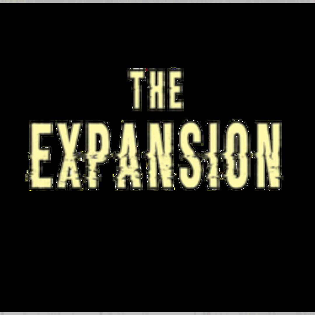The Expansion
