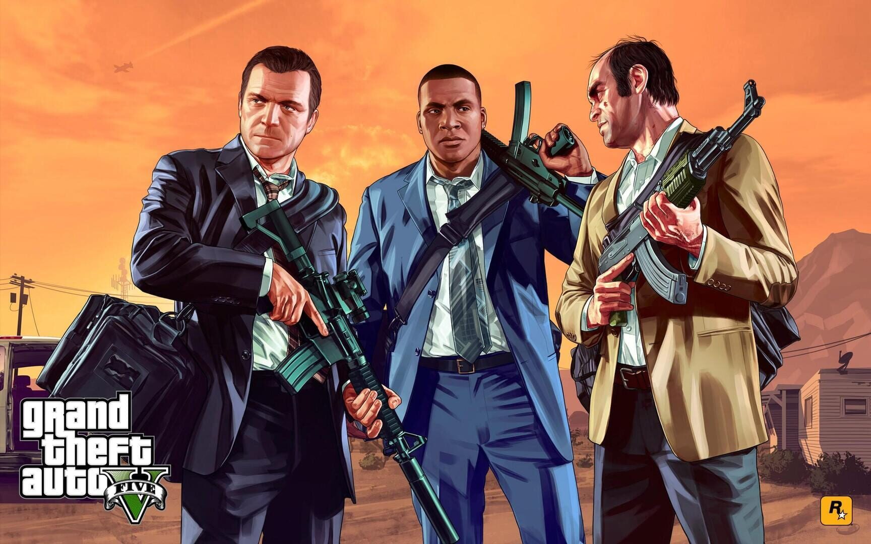 artwork 13